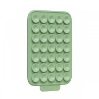 - StickPad Sticky Grip - Grön