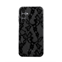 - Samsung Galaxy A16 - Skal - Tough - Magnetic