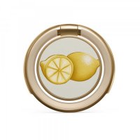 - Hållare - Mobilring - Frizzante