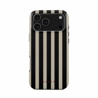 - iPhone 17 Pro Max - Skal - Tough MagSafe - Prophecy