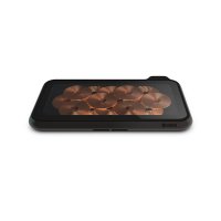 Liberty Wireless Charger Glass