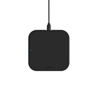 Single Fast Wireless Charger Slim-line