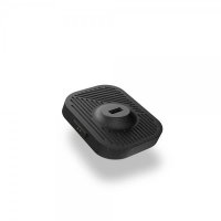 Modular USB-hub Extension