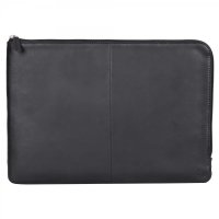 - Sleeve - Laptopfodral 14" - Svart