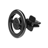Bilhållare MagMount Air Vent MagSafe