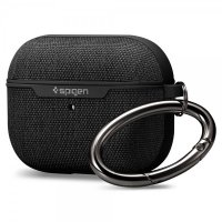 - AirPods Pro - Skal - Urban Fit - Svart