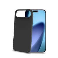 - iPhone Air - Skal - CROMO - Svart