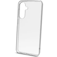 - Samsung Galaxy A57 - Skal - GELSKIN - Transparent