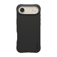 - iPhone Air - Skal - Samba MagSafe - Svart