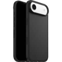 - iPhone Air - Skal - Symmetry MagSafe - Svart