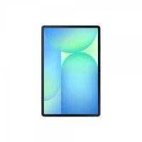 - Samsung Galaxy Tab S10 FE Plus - Skärmskydd - Anti-reflecting Film