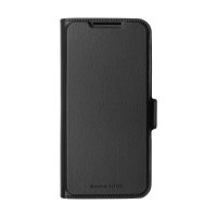 - Samsung Galaxy A56 - Fodral - Oslo Pro - Svart