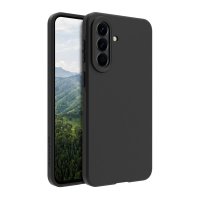 - Samsung Galaxy A57 - Skal - Greenland - Night Black