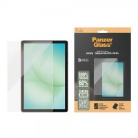 - Samsung Galaxy Tab A9 Plus/Galaxy Tab A11 Plus - Skärmskydd - Ultra-Wide Fit