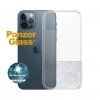 - iPhone 12 Pro Max - Skal - ClearCase - Transparent