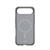 - iPhone Air - Skal - DOT MagSafe - Ash