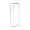 - Samsung Galaxy A35 - Skal - Nude - Transparent