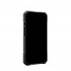 - iPhone 16 Pro - Skal - Monarch Pro MagSafe - Carbon Fiber