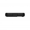 - iPhone 16 Pro - Skal - Monarch Pro MagSafe - Carbon Fiber