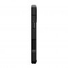 - iPhone 16 Pro Max - Skal - Monarch Pro MagSafe - Carbon Fiber