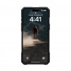 - iPhone 16 Pro Max - Skal - Monarch Pro MagSafe - Carbon Fiber