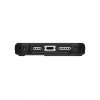 - iPhone 16 Pro Max - Skal - Monarch Pro MagSafe - Carbon Fiber
