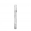- iPhone 16 Pro - Skal - Plyo - Ice