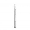 - iPhone 16 Pro - Skal - Plyo - Ice