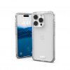- iPhone 16 Pro - Skal - Plyo - Ice