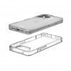 - iPhone 16 Pro - Skal - Plyo - Ice