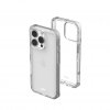 - iPhone 16 Pro - Skal - Plyo - Ice