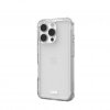 - iPhone 16 Pro - Skal - Plyo - Ice