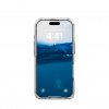 - iPhone 16 Pro - Skal - Plyo - Ice