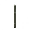 - iPhone 16e/iPhone 17e - Skal - Essential Armor MagSafe - Olive Drab