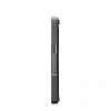 - iPhone 16e/iPhone 17e - Skal - Plasma XTE MagSafe - Ash/Titanium
