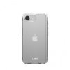- iPhone 16e/iPhone 17e - Skal - Plyo