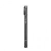 - iPhone Air - Skal - Plasma XTE MagSafe - Ash/Titanium