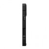 - iPhone 17 Pro Max - Skal - Plasma XTE MagSafe - Black/Clear