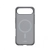 - iPhone Air - Skal - DOT MagSafe - Ash