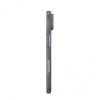 - iPhone Air - Skal - DOT MagSafe - Ash