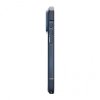 - iPhone 17 Pro Max - Skal - Essential Armor MagSafe - Cloud Blue