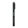 - iPhone 17 Pro Max - Skal - Pathfinder MagSafe - Cloud Blue