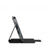 - iPad Air 11 (M2/M3) - Fodral - Metropolis SE - Bordeaux