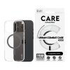 - iPhone 16 Pro - Skal - Urban Combat MagSafe - Svart