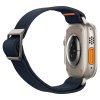 - Apple Watch 44/45/46mm/Watch Ultra 49mm - Armband - Lite Fit Ultra - Navy
