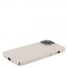 - iPhone 15 Plus - Skal - Slim Case - Beige