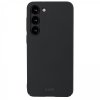 - Samsung Galaxy S23 FE - Skal - Slim Case - Svart