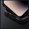 - iPhone 16 - Skal - CamShield Pro MagSafe - Svart
