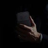 - iPhone 16 - Skal - CamShield Pro MagSafe - Svart