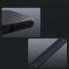 - iPhone 16 - Skal - CamShield Pro MagSafe - Svart